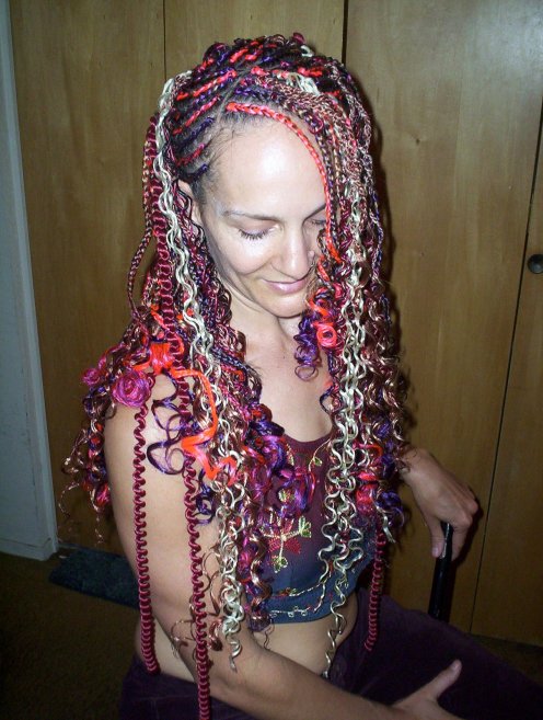 deep-wave-hair-styles-braids-or-weaves-african-american-hairstyles-weave -and-braid-hairstyles-inspirations-496×657